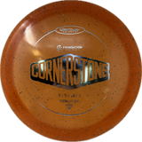Cornerstone | Gateway X Foundation-Foundation Disc Golf-Foundation Disc Golf