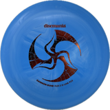 Gannon Buhr Signature Series Flex 2 D-Line P2x (Huk Lab)