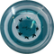 Latitude 64
