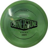 Cornerstone | Gateway X Foundation-Foundation Disc Golf-Foundation Disc Golf
