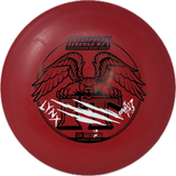 Lynx-Innova-Foundation Disc Golf