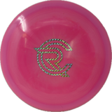 Cole Redalen Pipeline-DGA-Foundation Disc Golf