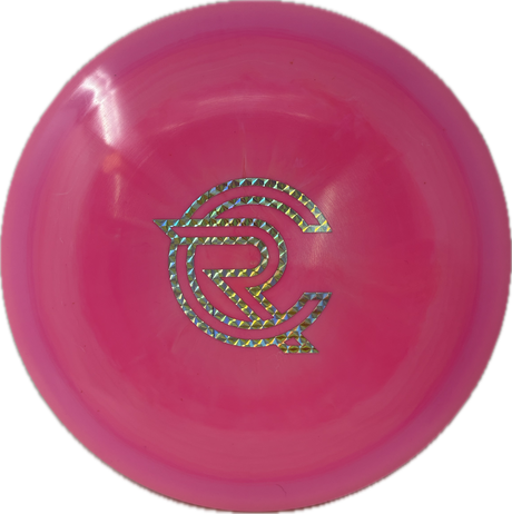 Cole Redalen Pipeline-DGA-Foundation Disc Golf