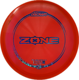 Zone