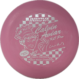KC Pro Aviar | Calvin Heimburg Signature Edition-Innova-Foundation Disc Golf