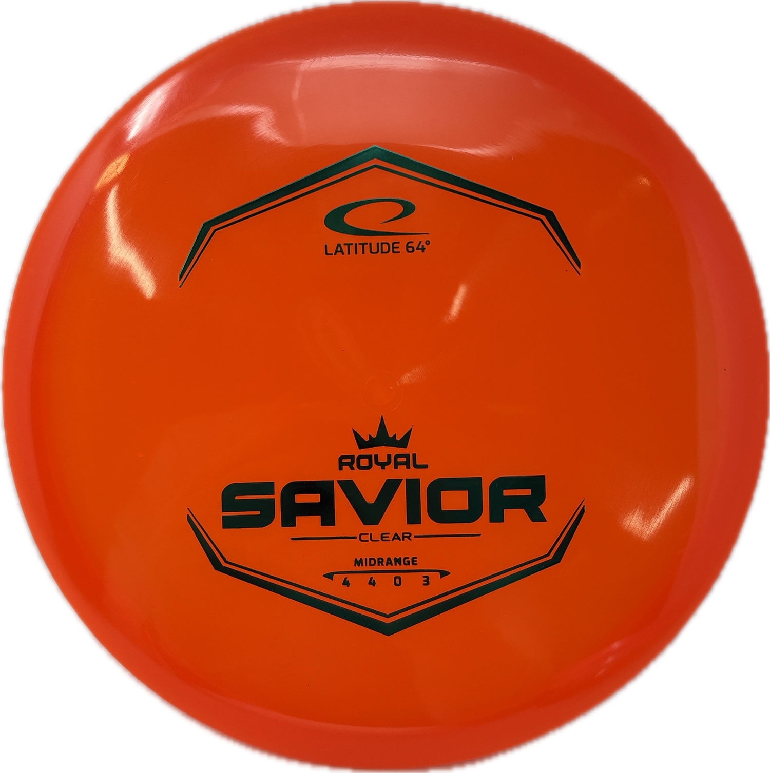 Latitude 64 Savior | Overstable Approach Disc – Foundation Disc Golf Latitude 64 Savior | Overstable Approach Disc – Foundation Disc Golf