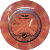 Used Discs-Foundation Disc Golf-Foundation Disc Golf