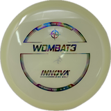 Wombat3-Innova-Foundation Disc Golf
