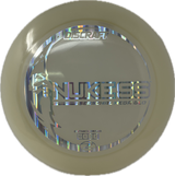 Nuke SS-Discraft-Foundation Disc Golf