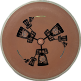 Used Discs-Foundation Disc Golf-Foundation Disc Golf