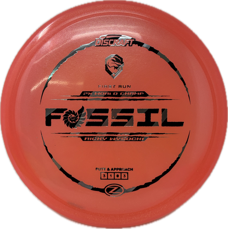 Fossil