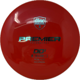 DD1-Discmania-Foundation Disc Golf