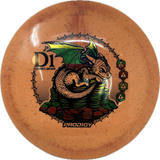 Used Discs