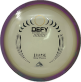 Defy-MVP-Foundation Disc Golf