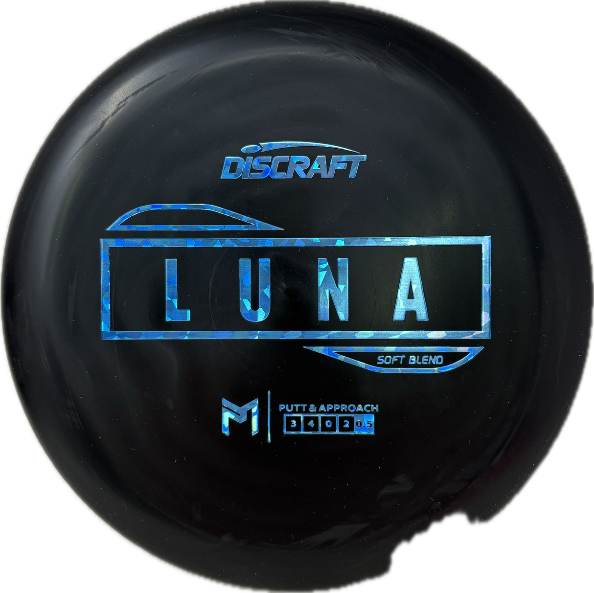 Luna