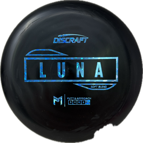 Luna