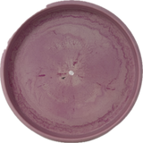 Inner Core-Trash Panda-Foundation Disc Golf