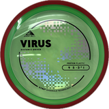 Virus