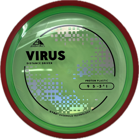 Virus