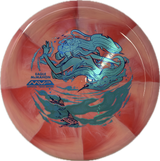 Used Discs-Foundation Disc Golf-Foundation Disc Golf