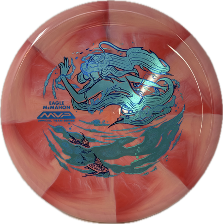 Used Discs-Foundation Disc Golf-Foundation Disc Golf