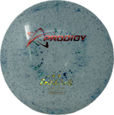 F9-Prodigy-Foundation Disc Golf