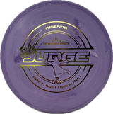 EMac Judge-Dynamic Discs-Foundation Disc Golf