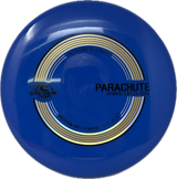 Parachute-MVP-Foundation Disc Golf