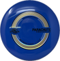 Parachute-MVP-Foundation Disc Golf