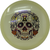 Arachnid-Innova-Foundation Disc Golf