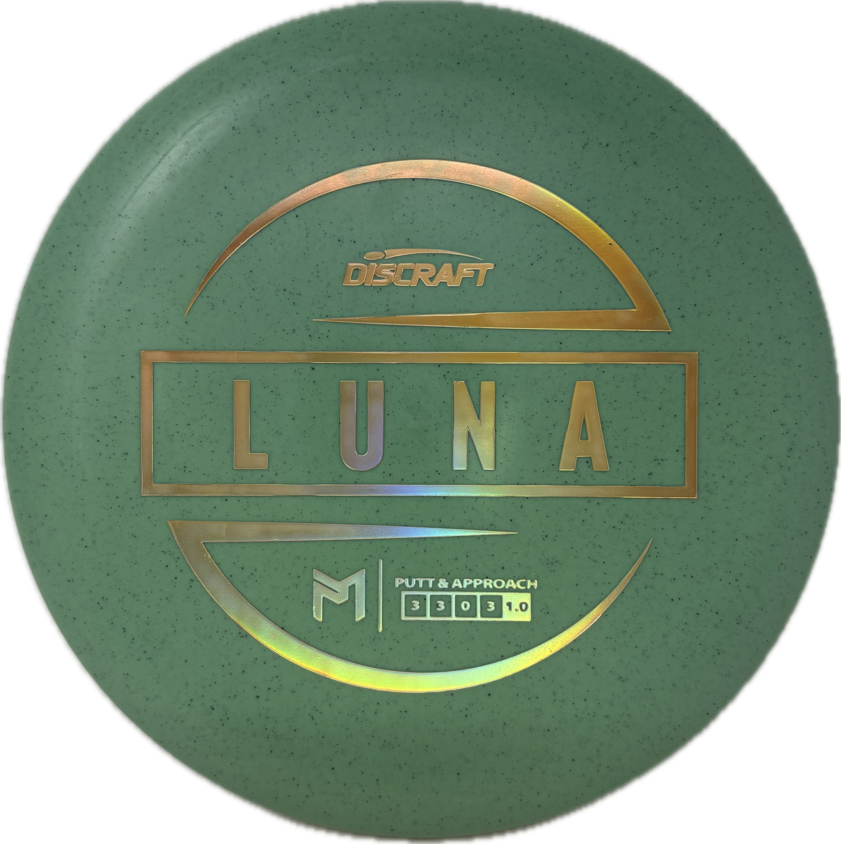 Luna