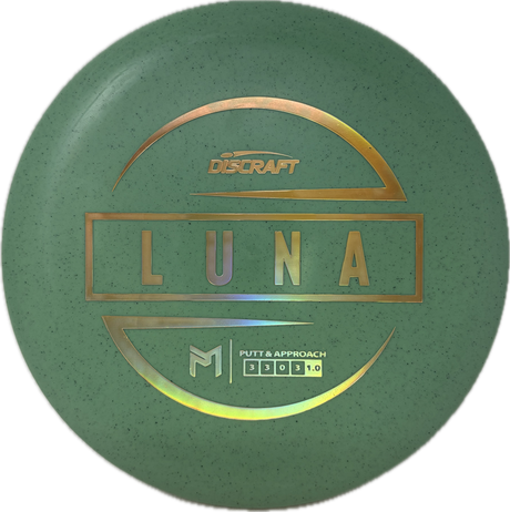 Luna