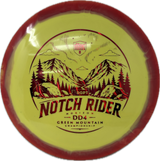 DD4-Discmania-Foundation Disc Golf