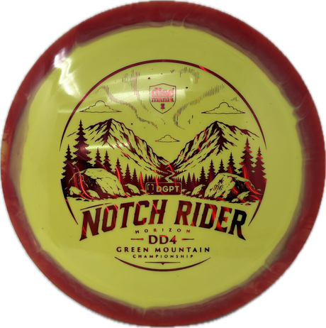 DD4-Discmania-Foundation Disc Golf