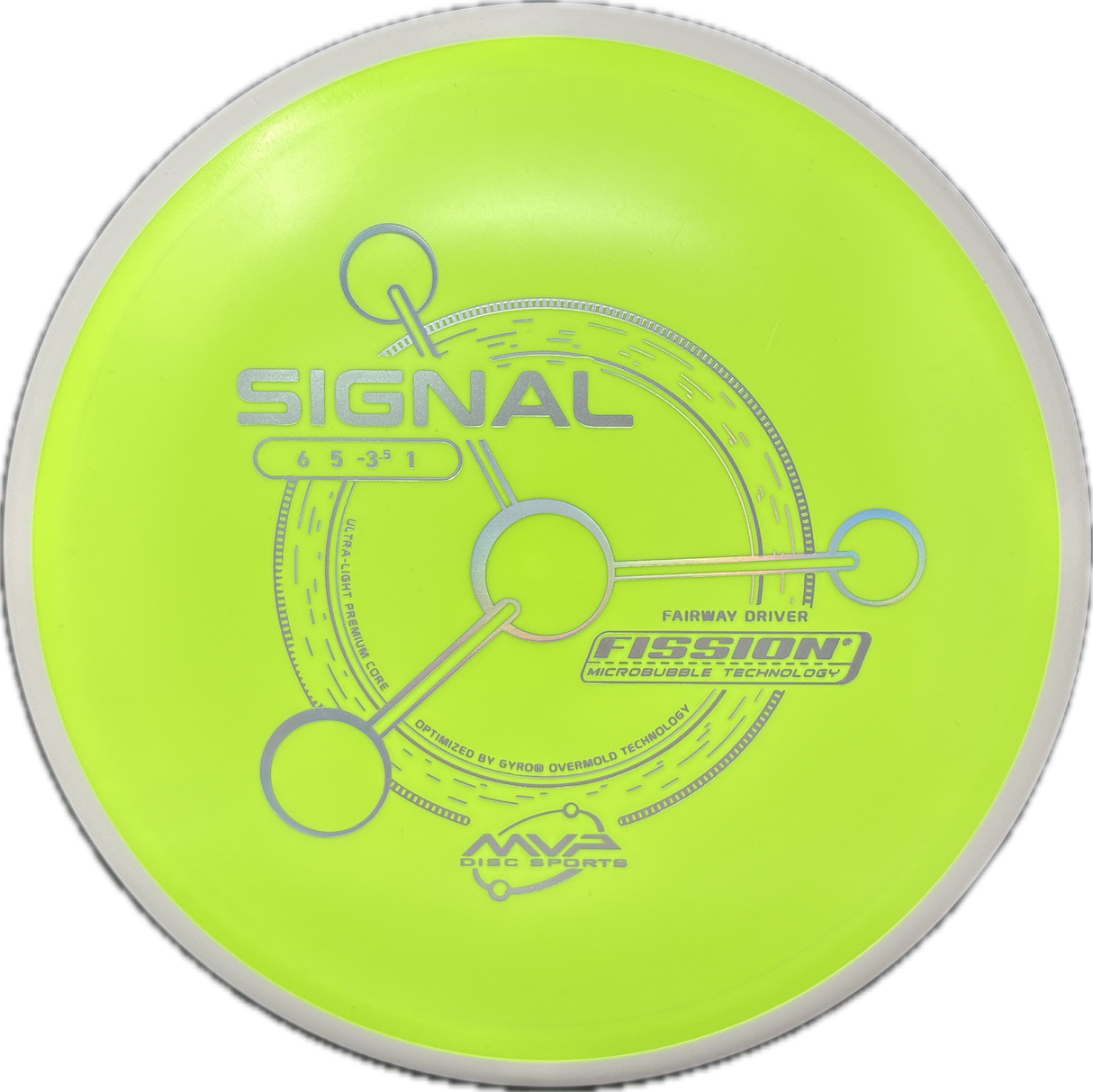 Signal