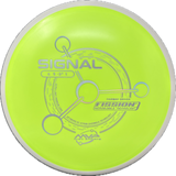 Signal