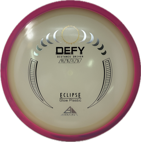Defy