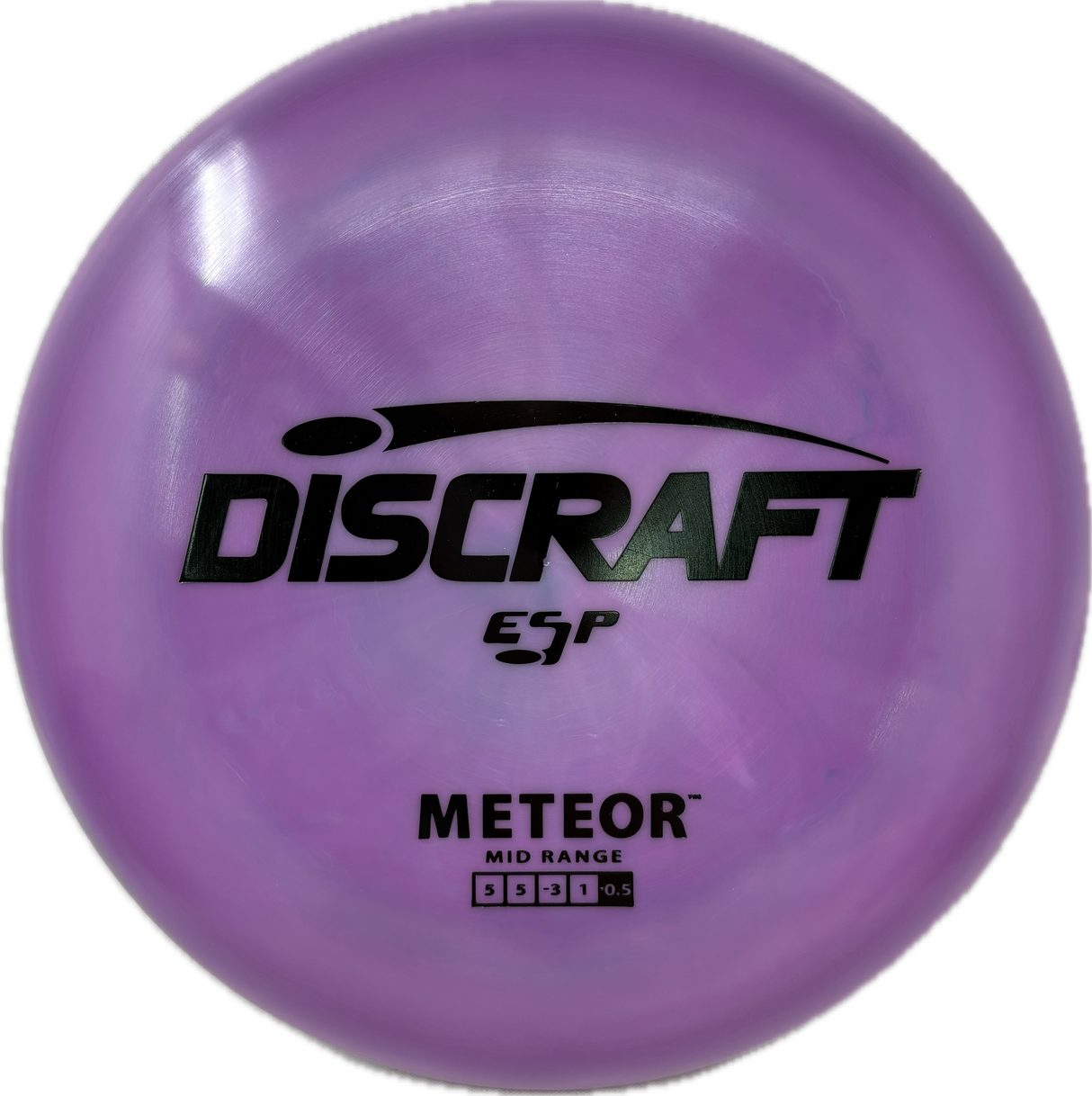 Meteor