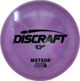 Meteor