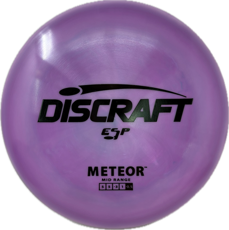 Meteor