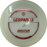 Leopard3-Innova-Foundation Disc Golf