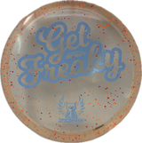 Get Freaky Z FLX Confetti Zone