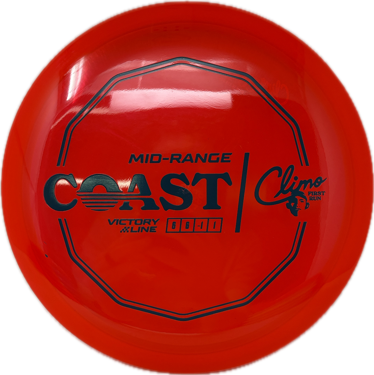 Coast