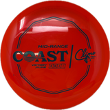 Coast