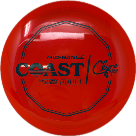 Coast