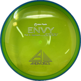 Envy-MVP-Foundation Disc Golf