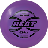 Heat