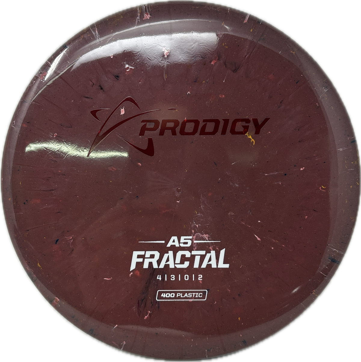 A5-Prodigy-Foundation Disc Golf