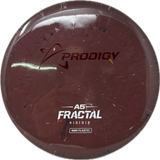A5-Prodigy-Foundation Disc Golf