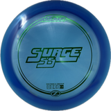 Surge SS
